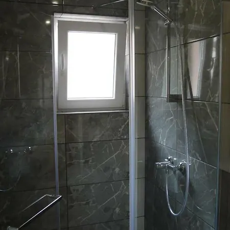 Apartamento Sabioncello *