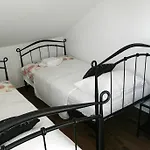 Apartmán Sabioncello *
