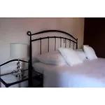Sabioncello Apartmán