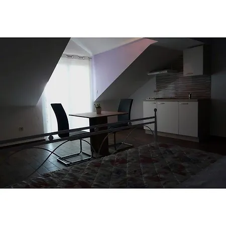 Sabioncello Apartman Orebić