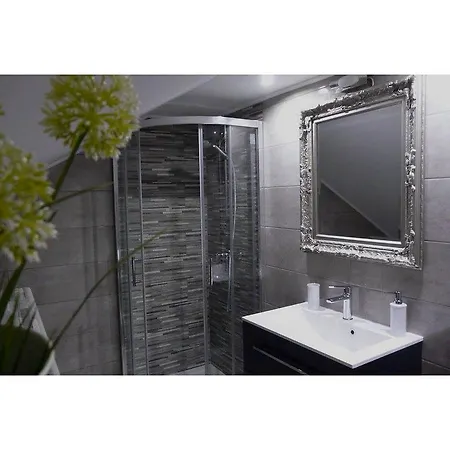 Sabioncello Apartman