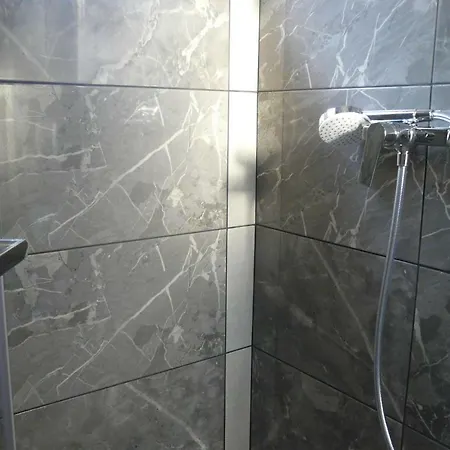 Apartment Sabioncello *