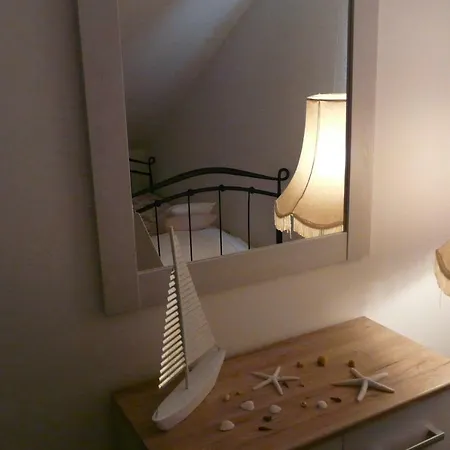 Apartamento Sabioncello Orebić