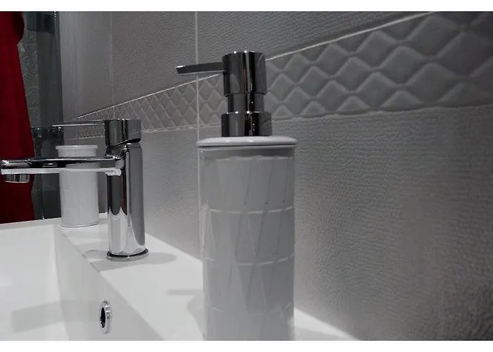 Sabioncello オレビック