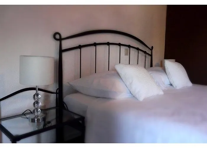 Sabioncello Apartamento