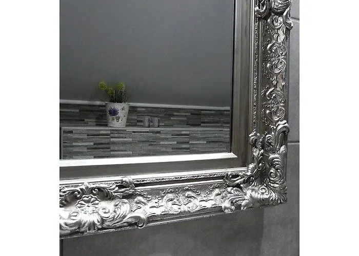 Sabioncello オレビック