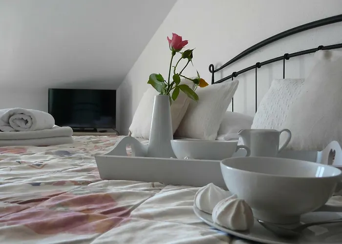 Sabioncello オレビック