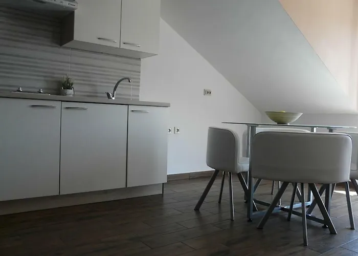 Sabioncello オレビック